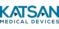 KATSAN