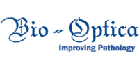 BIO-OPTICA