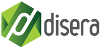 DISERA