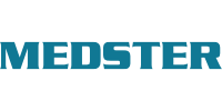 MEDSTER