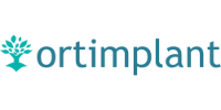 ORTIMPLANT