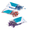 CEPILLOS DE NYLON