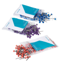 CEPILLOS DE NYLON