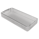 BIO-BARRIER - FULL SIZE