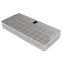 BIO-BARRIER - FULL SIZE