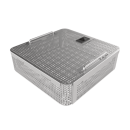 BASICO - HALF SIZE
